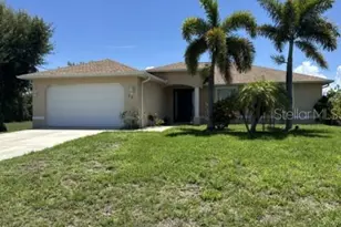 25 Ebb Dr, Placida, FL 33946 - Photo 1