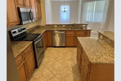 25 Ebb Drive, Placida, FL 33946 - Photo 9