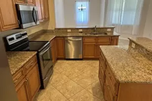 25 Ebb Dr, Placida, FL 33946 - Photo 9