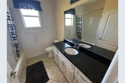 25 Ebb Drive, Placida, FL 33946 - Photo 17