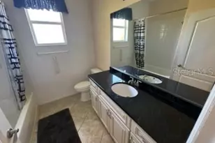 25 Ebb Dr, Placida, FL 33946 - Photo 17