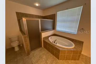 25 Ebb Drive, Placida, FL 33946 - Photo 13