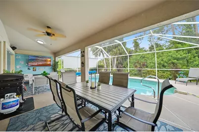 5379 Ensley Terrace, North Port, FL 34288 - Photo 29