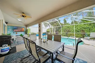5379 Ensley Terrace, North Port, FL 34288 - Photo 29