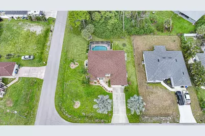5379 Ensley Terrace, North Port, FL 34288 - Photo 3