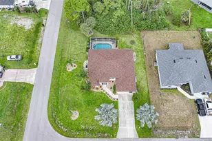 5379 Ensley Terrace, North Port, FL 34288 - Photo 3