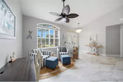 5379 Ensley Terrace, North Port, FL 34288 - Photo 5