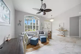 5379 Ensley Terrace, North Port, FL 34288 - Photo 5