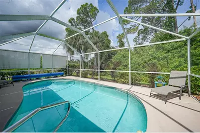 5379 Ensley Terrace, North Port, FL 34288 - Photo 33