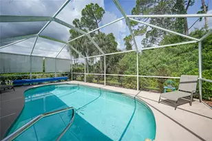 5379 Ensley Terrace, North Port, FL 34288 - Photo 33