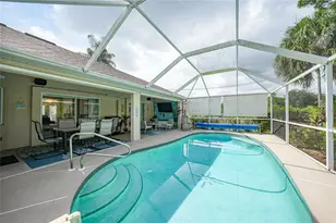 5379 Ensley Terrace, North Port, FL 34288 - Photo 35