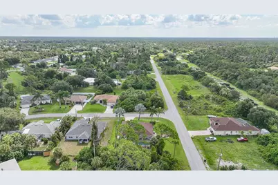 5379 Ensley Terrace, North Port, FL 34288 - Photo 45