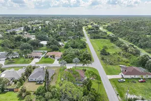 5379 Ensley Terrace, North Port, FL 34288 - Photo 45