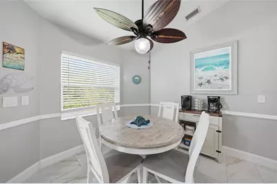 5379 Ensley Terrace, North Port, FL 34288 - Photo 15