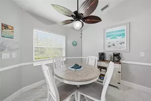 5379 Ensley Terrace, North Port, FL 34288 - Photo 15
