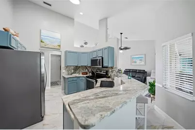 5379 Ensley Terrace, North Port, FL 34288 - Photo 11