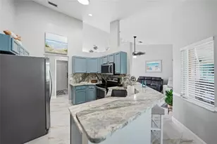 5379 Ensley Terrace, North Port, FL 34288 - Photo 11
