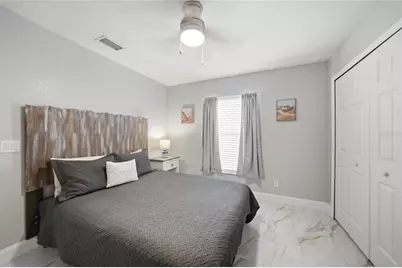 5379 Ensley Terrace, North Port, FL 34288 - Photo 23