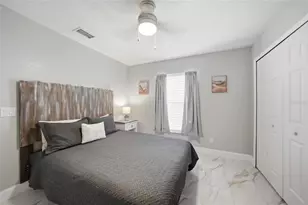 5379 Ensley Terrace, North Port, FL 34288 - Photo 23