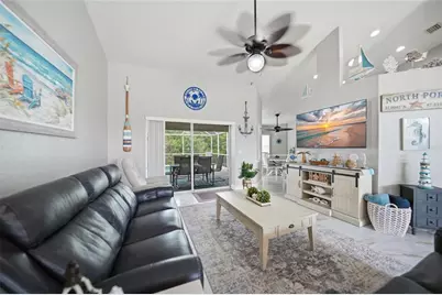 5379 Ensley Terrace, North Port, FL 34288 - Photo 9