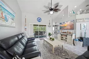 5379 Ensley Terrace, North Port, FL 34288 - Photo 9