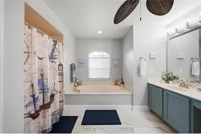 5379 Ensley Terrace, North Port, FL 34288 - Photo 21