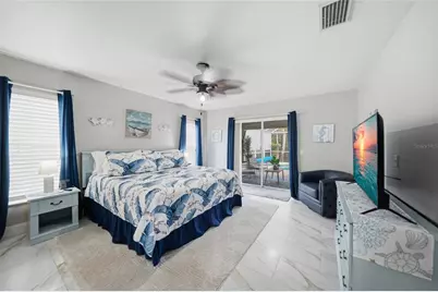 5379 Ensley Terrace, North Port, FL 34288 - Photo 17