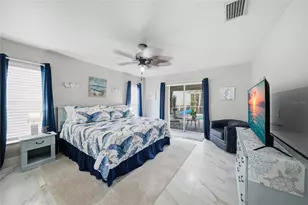 5379 Ensley Terrace, North Port, FL 34288 - Photo 17