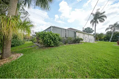 5379 Ensley Terrace, North Port, FL 34288 - Photo 39