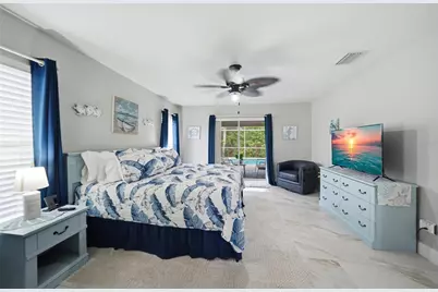 5379 Ensley Terrace, North Port, FL 34288 - Photo 19