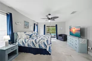 5379 Ensley Terrace, North Port, FL 34288 - Photo 19