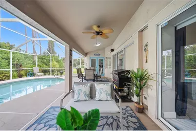 5379 Ensley Terrace, North Port, FL 34288 - Photo 31