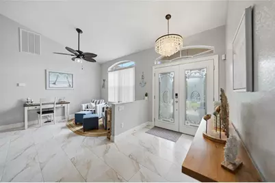 5379 Ensley Terrace, North Port, FL 34288 - Photo 7