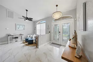 5379 Ensley Terrace, North Port, FL 34288 - Photo 7