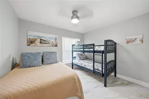 5379 Ensley Terrace, North Port, FL 34288 - Photo 27