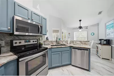 5379 Ensley Terrace, North Port, FL 34288 - Photo 13