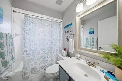 5379 Ensley Terrace, North Port, FL 34288 - Photo 25