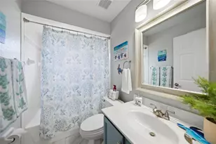 5379 Ensley Terrace, North Port, FL 34288 - Photo 25