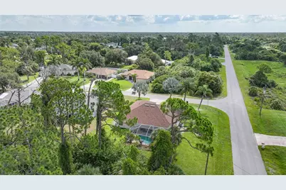 5379 Ensley Terrace, North Port, FL 34288 - Photo 47
