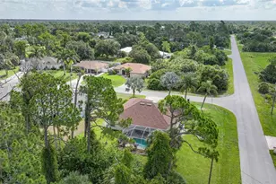 5379 Ensley Terrace, North Port, FL 34288 - Photo 47