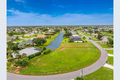 19 Medalist Place, Rotonda West, FL 33947 - Photo 1