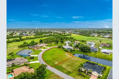 19 Medalist Place, Rotonda West, FL 33947 - Photo 7