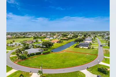 19 Medalist Place, Rotonda West, FL 33947 - Photo 3