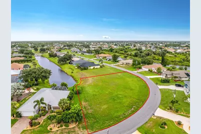 19 Medalist Place, Rotonda West, FL 33947 - Photo 5