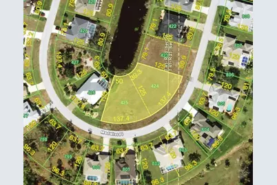 19 Medalist Place, Rotonda West, FL 33947 - Photo 15