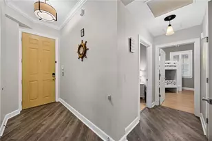 10540 Amberjack Way, Englewood, FL 34224 - Photo 3