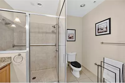 10540 Amberjack Way #102, Englewood, FL 34224 - Photo 25