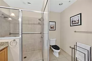 10540 Amberjack Way, Englewood, FL 34224 - Photo 25