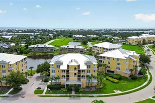 10540 Amberjack Way, Englewood, FL 34224 - Photo 41