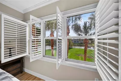 10540 Amberjack Way #102, Englewood, FL 34224 - Photo 23